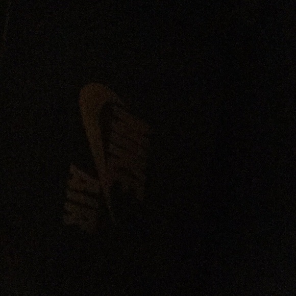 Air Jordan 1 (shoe laces included) - Picture 3 of 4