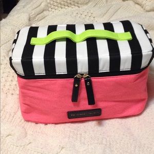 Victoria's Secret Travel Bag NWOT