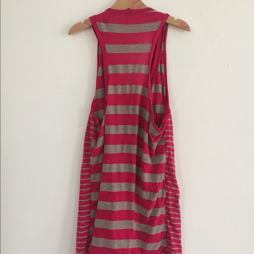 Splendid racerback tank - Picture 2 of 3