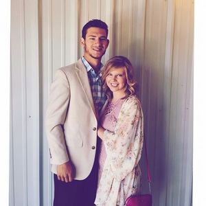 Meet your Posher, Makayla