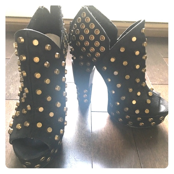 michael antonio studio shoes