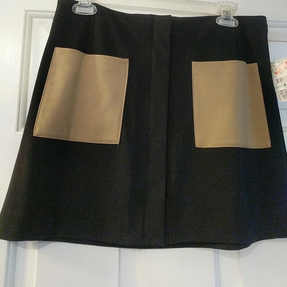 Rachel Roy skirt