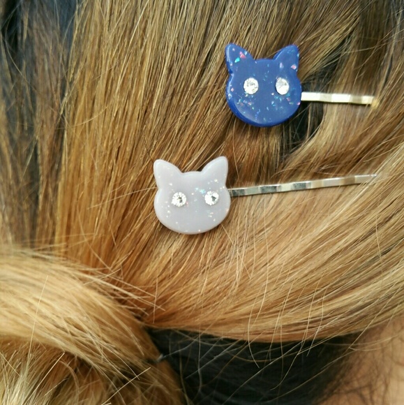 🐈LAST ONE!!🐈 - Picture 2 of 3