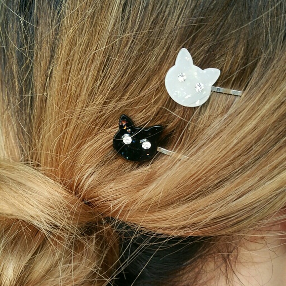 🐈LAST ONE!!🐈 - Picture 3 of 3