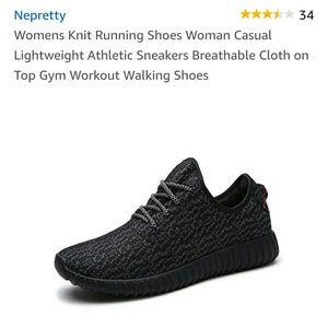 Women's Athletiv Sneakers "NEW"