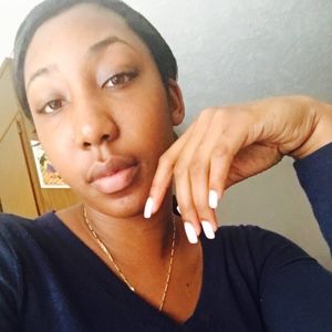 Meet your Posher, Shastyla