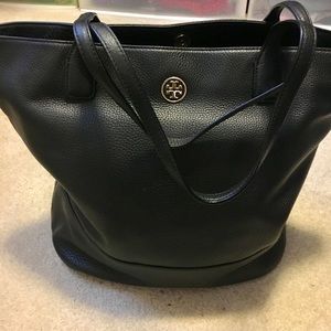 Tory Burch Tote