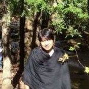 Meet your Posher, Suman