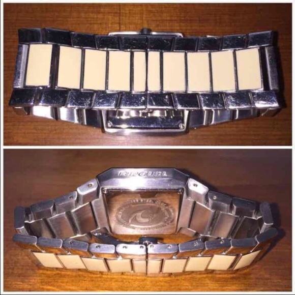 RipCurl Watch - Picture 2 of 3