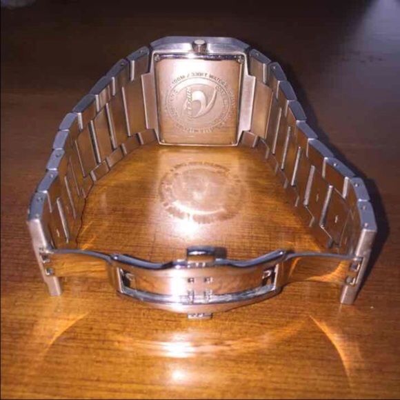 RipCurl Watch - Picture 3 of 3