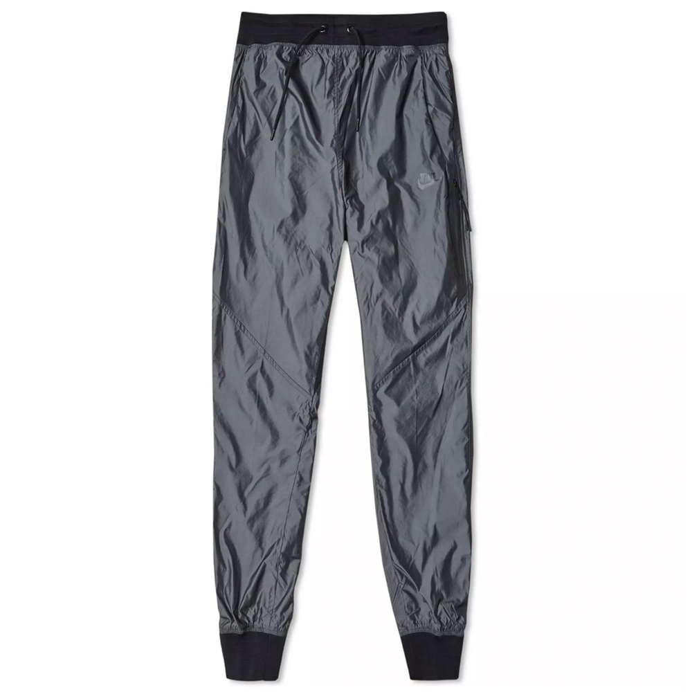 NIKE WOMEN'S WOVEN T2 PANT