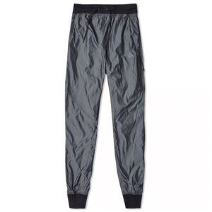 NIKE WOMEN'S WOVEN T2 PANT