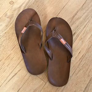 Feelgoodz Kinderz Flip-Flops
