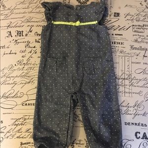 ✨3 for $12✨🚫SOLD🚫