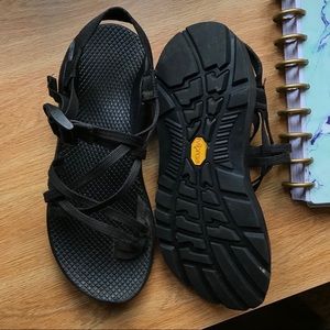 Women’s Chacos