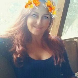 Meet your Posher, Brandy