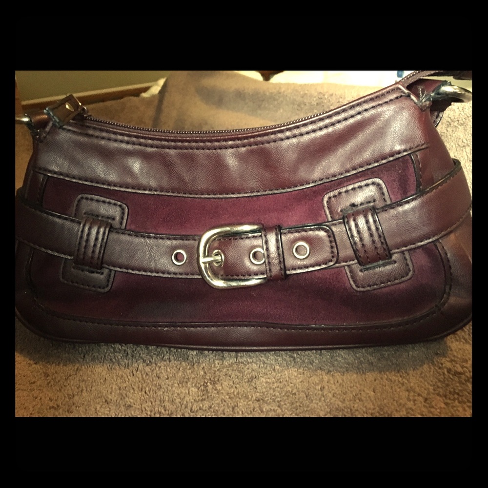 Nine West mini purse