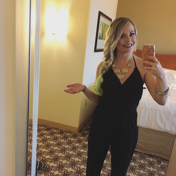 Meet your Posher, Kristin - Picture 4 of 4