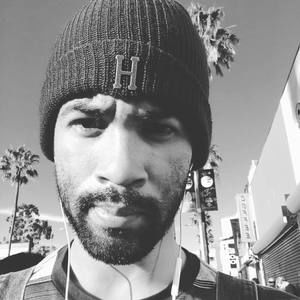 Meet your Posher, Billy