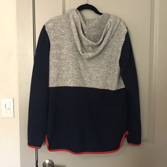 Colorblock BDG Jacket - Picture 3 of 3