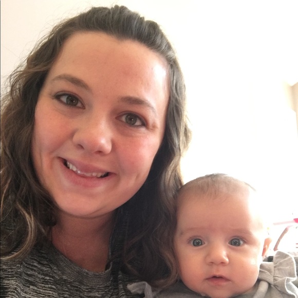 Meet your Posh Ambassador, Sarah - Picture 4 of 6