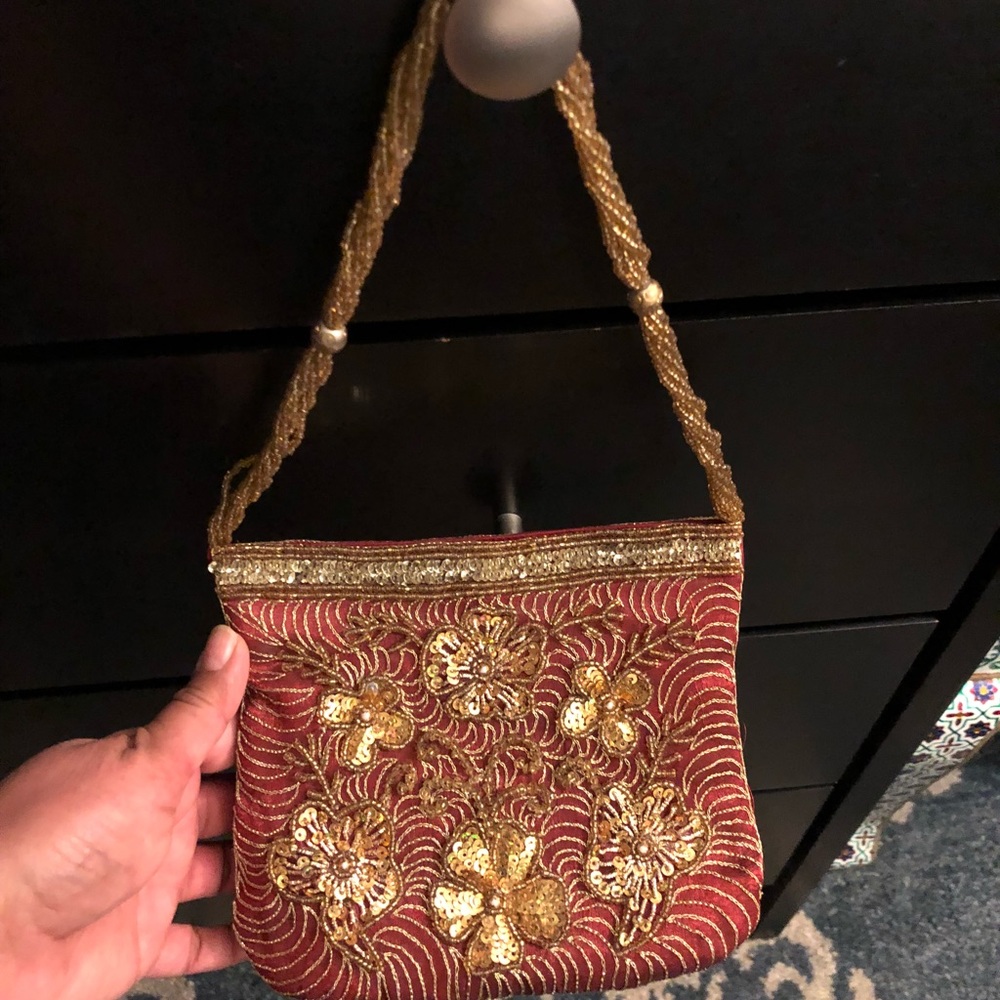 Handbag