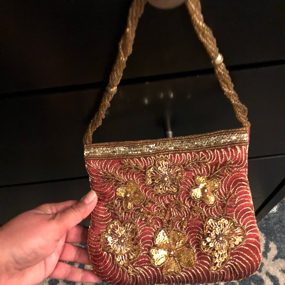 Handbag - Picture 2 of 4