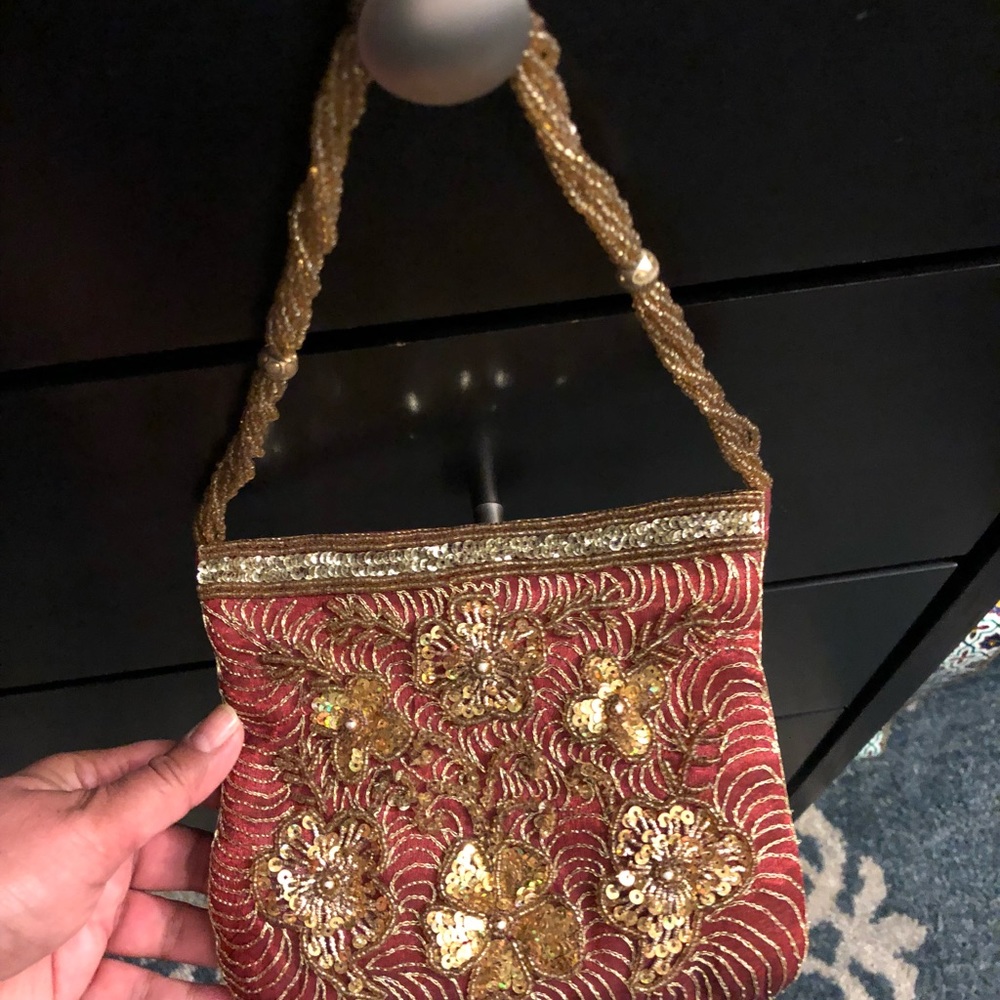 Handbag - Picture 3 of 4