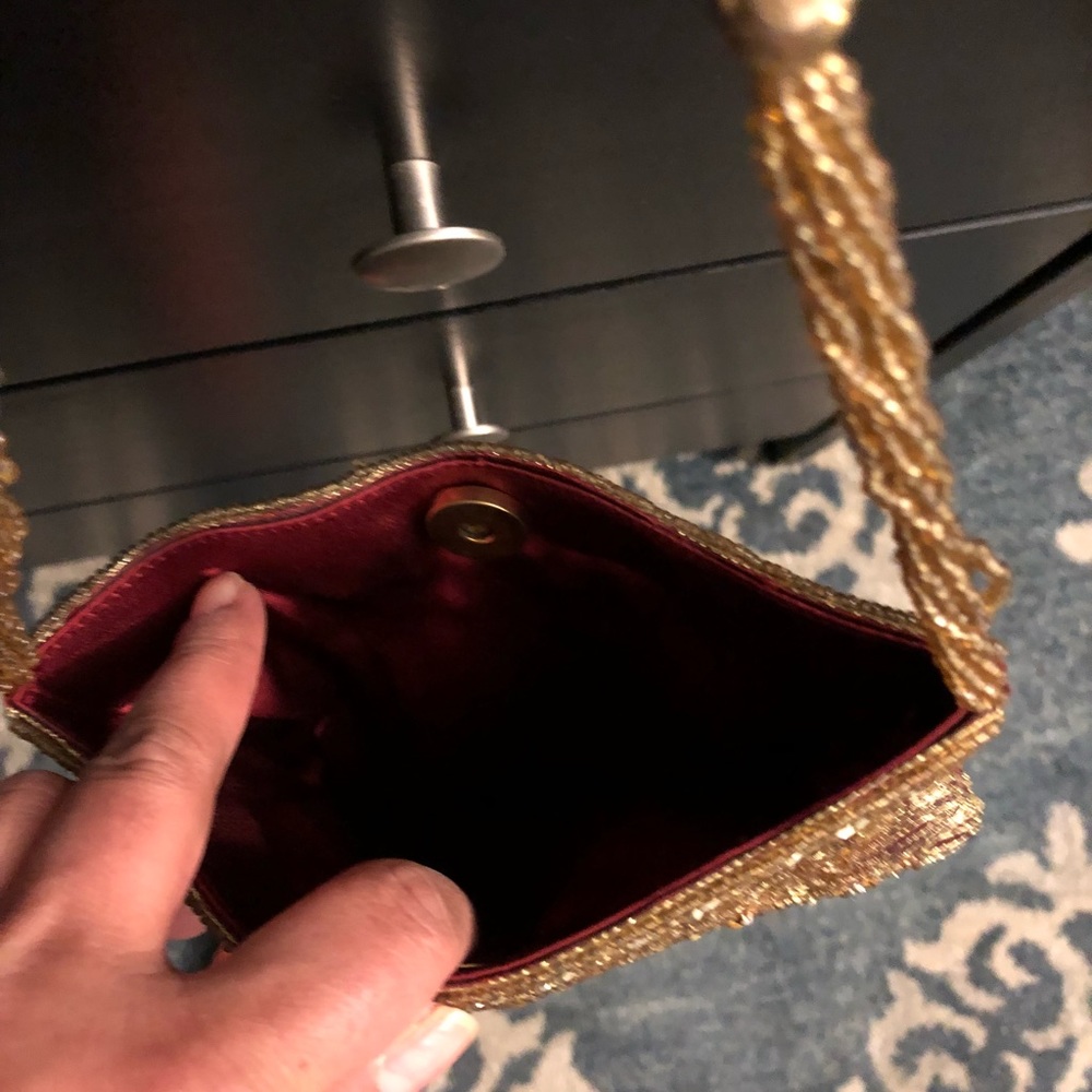 Handbag - Picture 4 of 4
