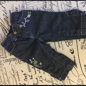 ✨3 for $12✨🚫SOLD🚫