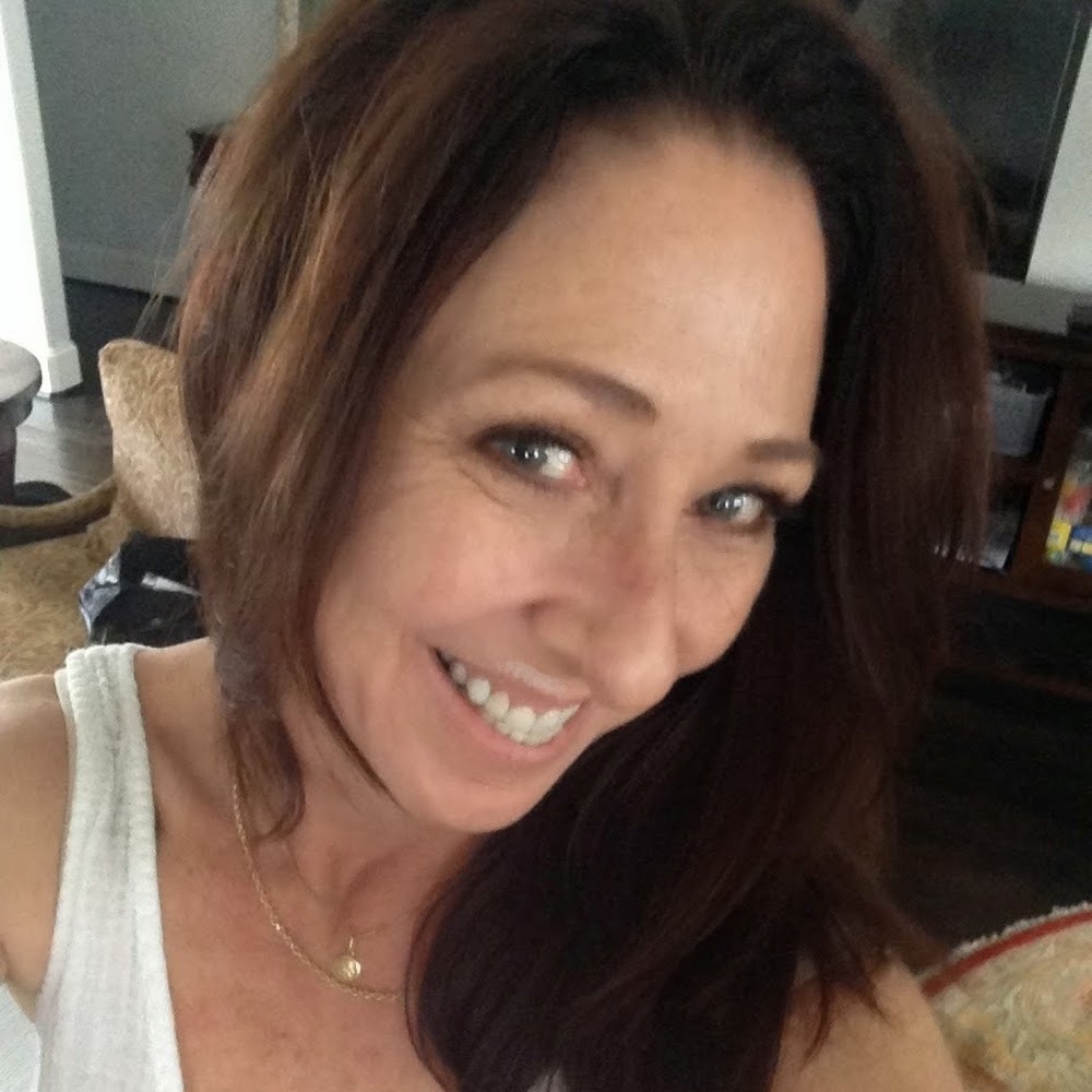 Meet your Posher, Shaun