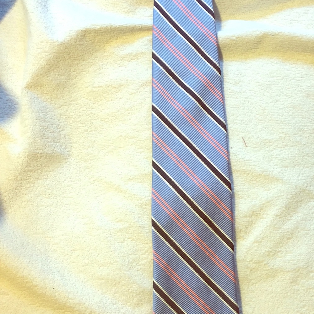Like new condition ties!