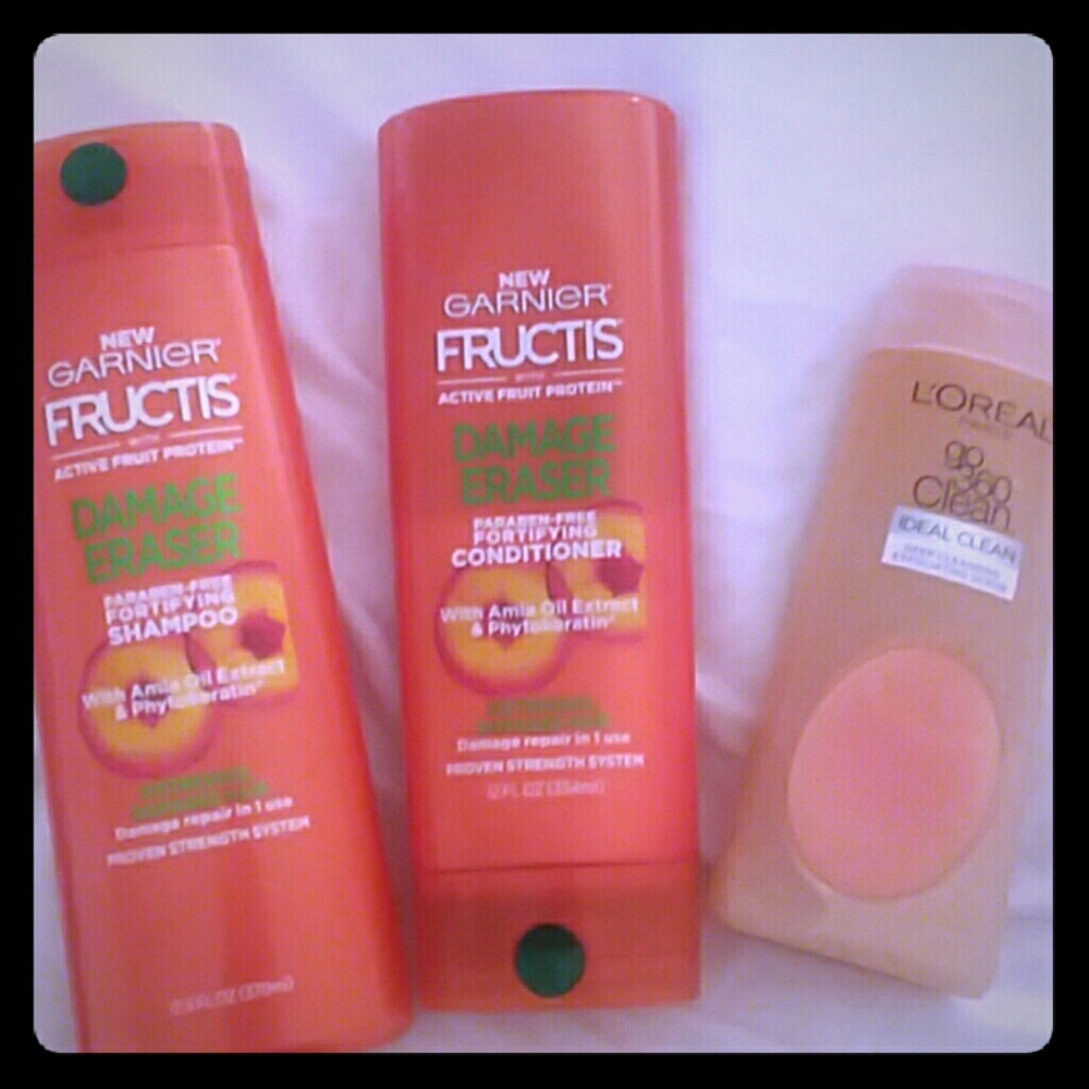 🛀💧Bath Bundle💧🚿