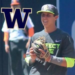 Meet your Posher, Ben