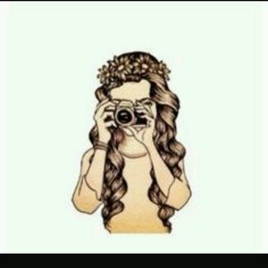 Meet your Posher, Bree