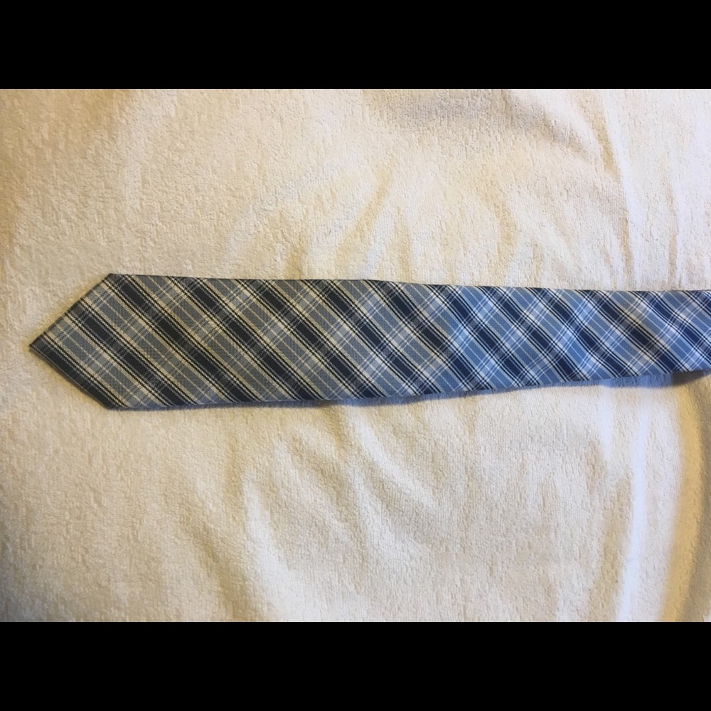 Like new condition ties!