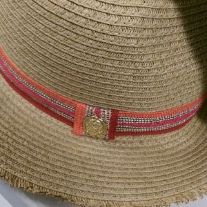 Meet your Posher, Marie