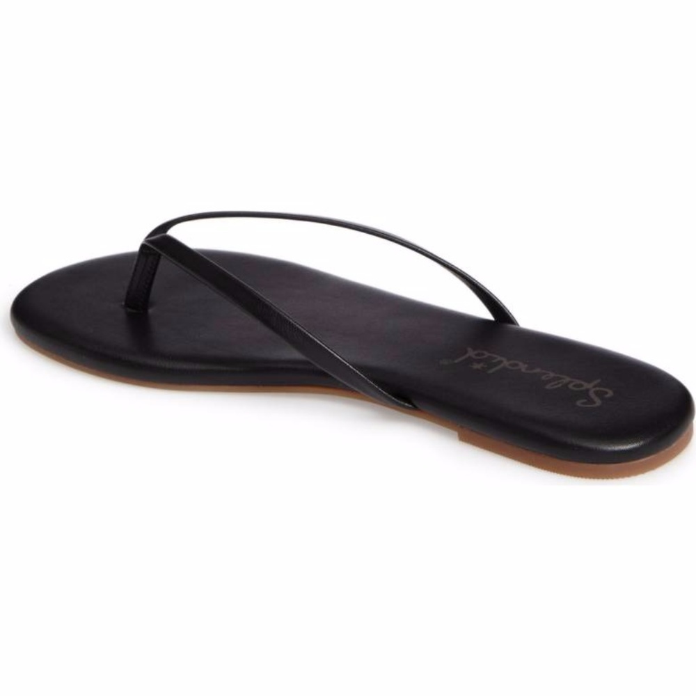 Splendid Madrid Flip Flop in 7.5 - Picture 5 of 8