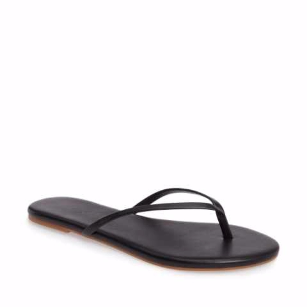 Splendid Madrid Flip Flop in 7.5 - Picture 8 of 8