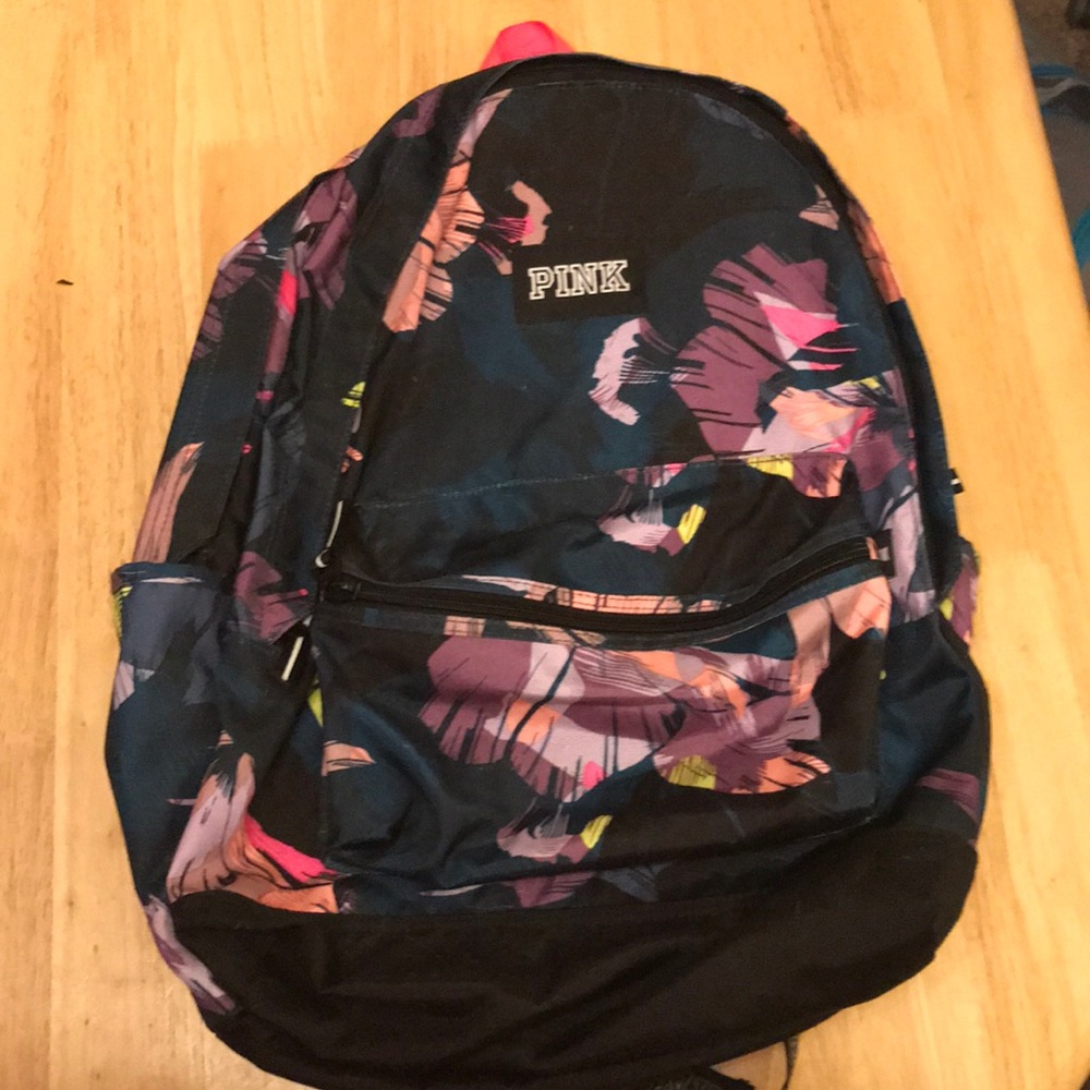 Victoria Secret Backpack  NWOT