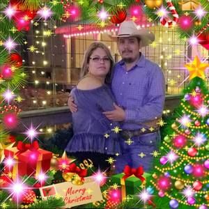 Meet your Posher, Rossy