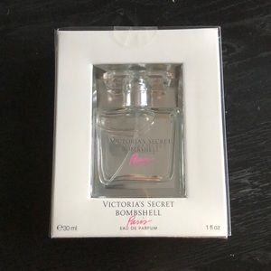 Victoria’s Secret Bombshell Paris Eau de Parfum