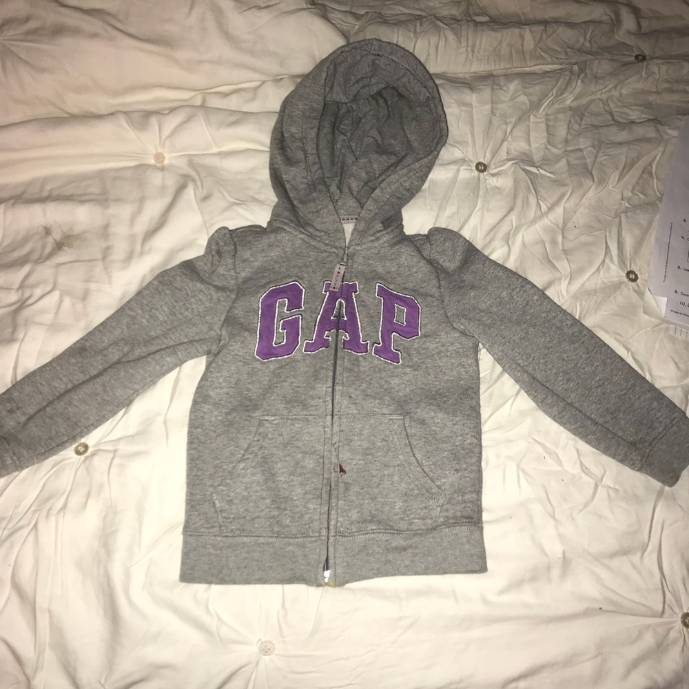 ❌FREE WITH ANY KIDS PURCHASE!add to bundle!