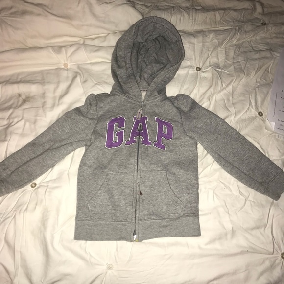 ❌FREE WITH ANY KIDS PURCHASE!add to bundle! - Picture 1 of 4