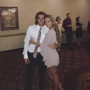 Meet your Posher, Kimmi