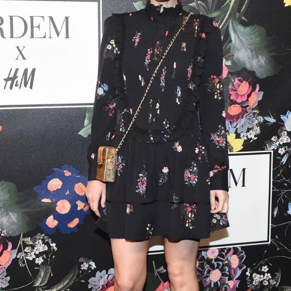 SOLD - Picture 2 of 4