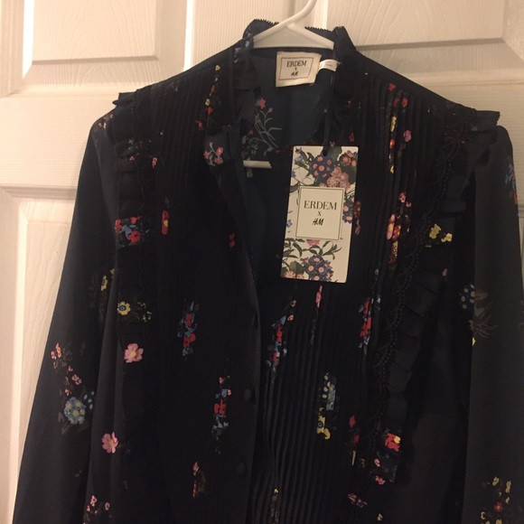 SOLD - Picture 3 of 4