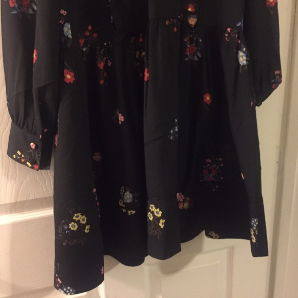 SOLD - Picture 4 of 4