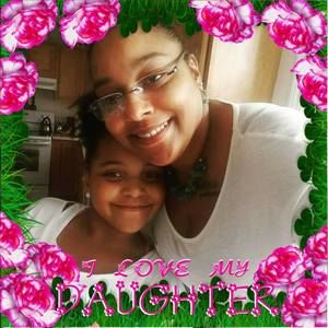 Meet your Posher, Phoenix