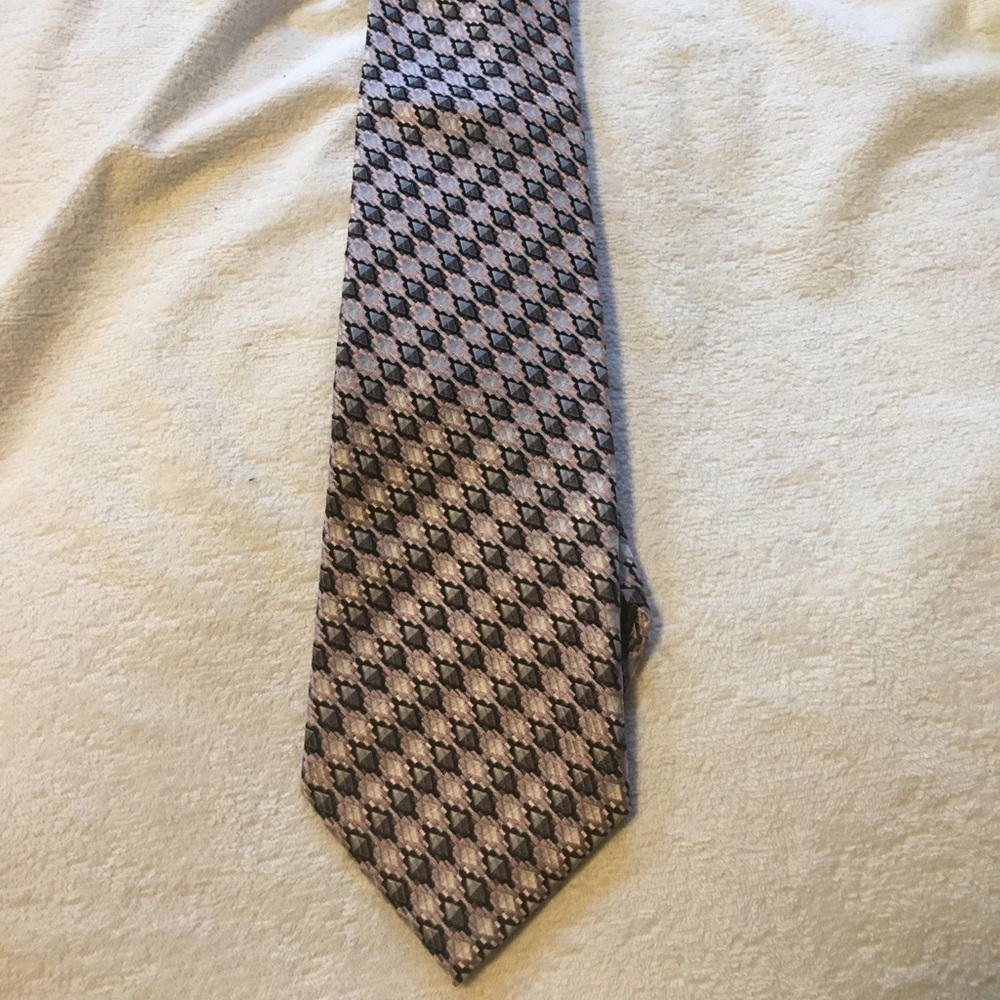 Bruno piatelli tie